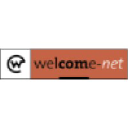 welcome-net.nl