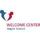 welcome-region-rostock.de