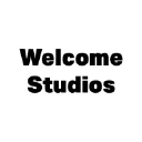 welcome-studios.com
