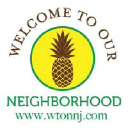 welcome-to-our-neighborhood.com