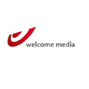 emploi-welcome-media