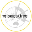 welcome.travel