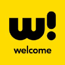 welcomeapp.se