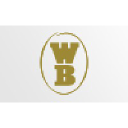 welcomebeyond.com