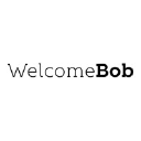 welcomebob.com