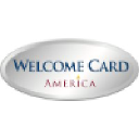 welcomecardamerica.com