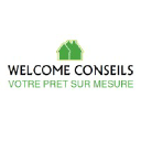 welcomeconseils.fr