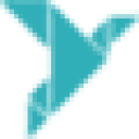 Welcomecourse