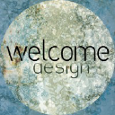 welcomedesign.es