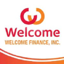 welcomefinanceph.com