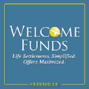 Welcome Funds, Inc. (Life Settlements)