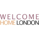 welcomehome-london.com