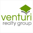 Venturi Realty Group