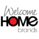 welcomehomebrands.com