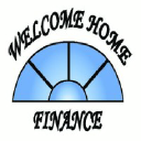 welcomehomefinance.com