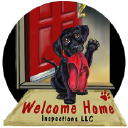 Welcome Home Inspections LLC