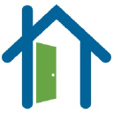 Welcome Home Management logo