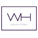 welcomehomesproperty.co.uk