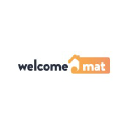 welcomemat.com.au
