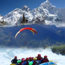 welcomenepaltreks.com