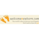 welcomenewborn.com