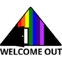welcomeout.org