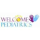 The Welcome Pediatrics PLLC