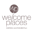welcomeplaces.com