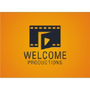 Welcome Productions