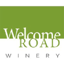 Welcome Road Winery