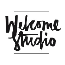 welcomestudio.com.au
