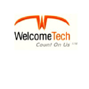 welcometech.com