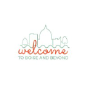 welcometoboiseandbeyond.com