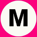 monkhousedesign.com