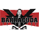 welcometothebarracuda.com