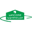welcomewarehouse.org