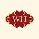 welcomheritagehotels.com