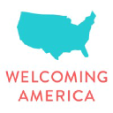 welcomingamerica.org