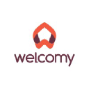 welcomy.com
