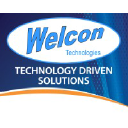 welcon.com.au