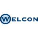 welcon.dk