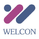 welconcorp.com