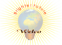 WELCO Electrical Services
