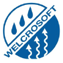 welcrosoft.com