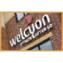 Welcyon