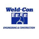 weld-con.com
