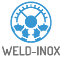 weld-inox.com