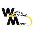 weld-mont.com
