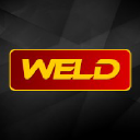weld.com.br