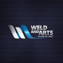 Weld and Arts
